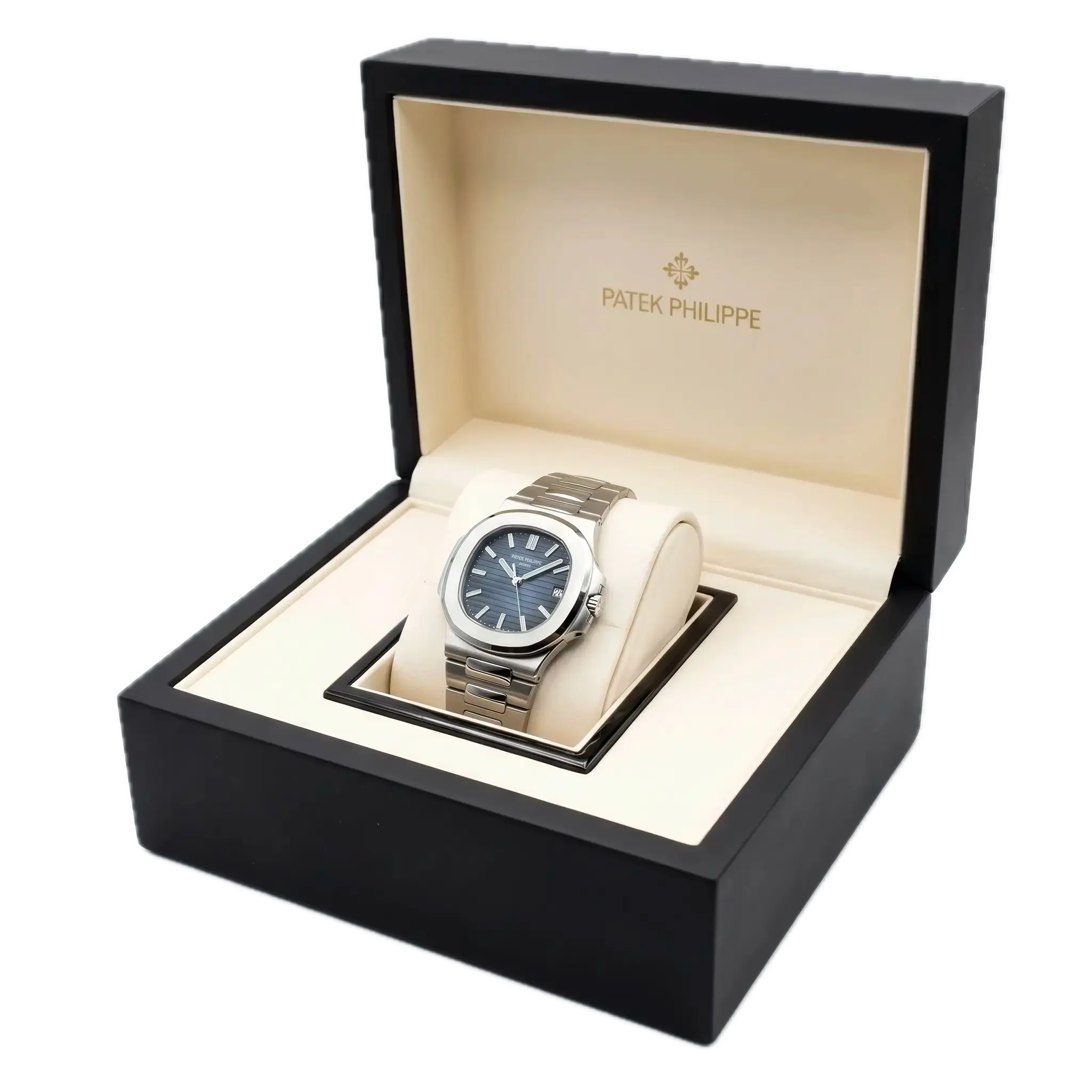 Patek Philippe Box