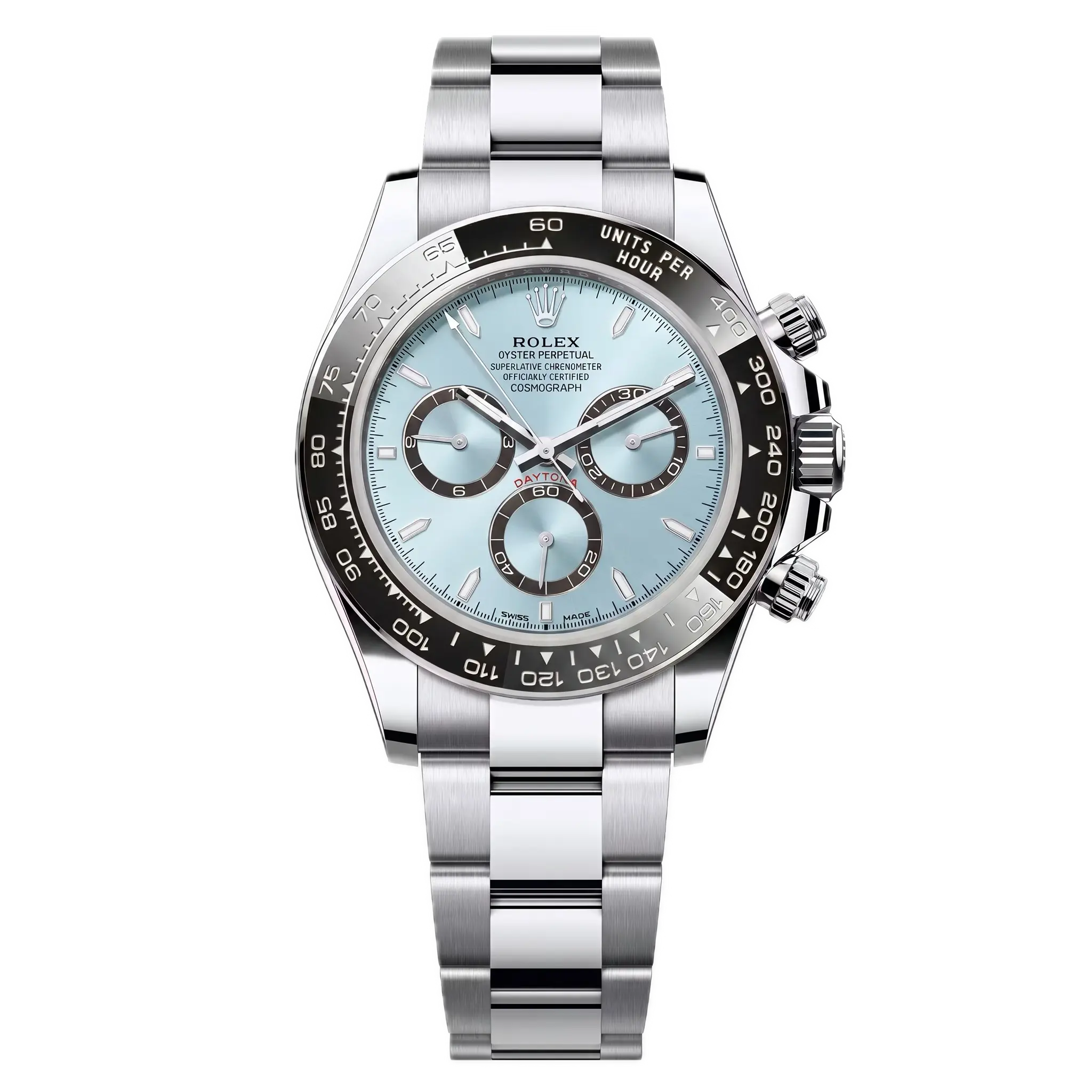 Rolex Daytona