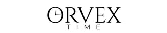 Orvex Time - Vitrine